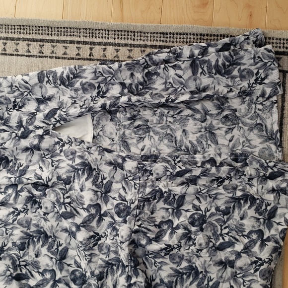 NWT abercrombie dress - Picture 3 of 3